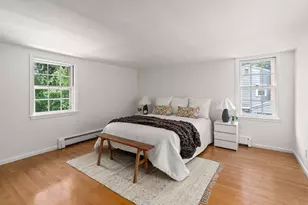 101 Lakeshore Dr, Westwood, MA 02090 - Photo 14