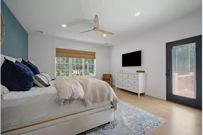 18 Willis Ave, Seekonk, MA 02771 - Photo 16