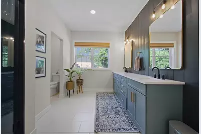 18 Willis Ave, Seekonk, MA 02771 - Photo 20
