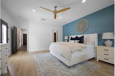 18 Willis Ave, Seekonk, MA 02771 - Photo 18