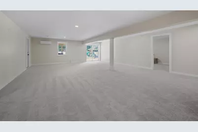18 Willis Ave, Seekonk, MA 02771 - Photo 34