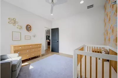 18 Willis Ave, Seekonk, MA 02771 - Photo 24