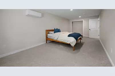 18 Willis Ave, Seekonk, MA 02771 - Photo 36