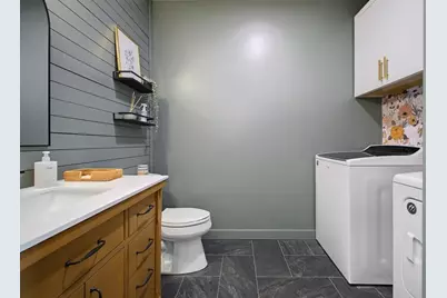 18 Willis Ave, Seekonk, MA 02771 - Photo 32