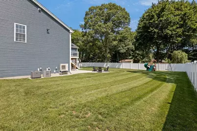 18 Willis Ave, Seekonk, MA 02771 - Photo 42