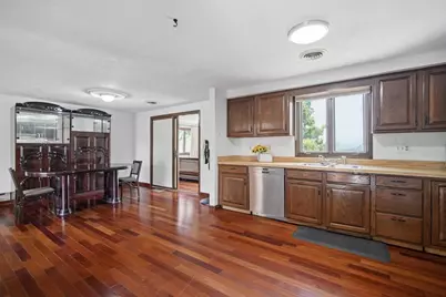 4 Baril Ln, Chicopee, MA 01013 - Photo 16