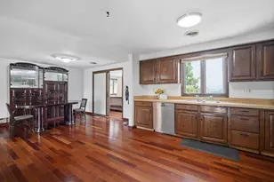 4 Baril Ln, Chicopee, MA 01013 - Photo 16