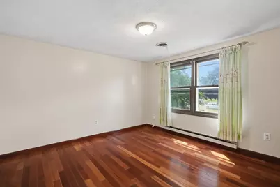 4 Baril Ln, Chicopee, MA 01013 - Photo 10