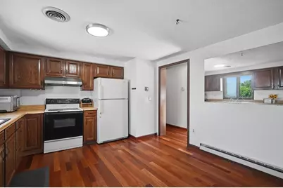 4 Baril Ln, Chicopee, MA 01013 - Photo 24