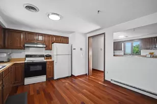 4 Baril Ln, Chicopee, MA 01013 - Photo 24
