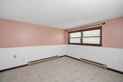 4 Baril Ln, Chicopee, MA 01013 - Photo 32