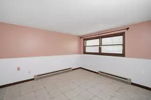 4 Baril Ln, Chicopee, MA 01013 - Photo 32
