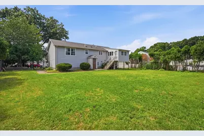 4 Baril Ln, Chicopee, MA 01013 - Photo 38