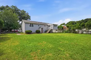 4 Baril Ln, Chicopee, MA 01013 - Photo 38