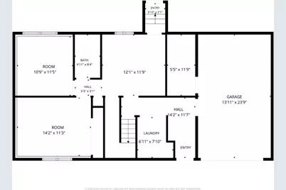 4 Baril Ln, Chicopee, MA 01013 - Photo 40