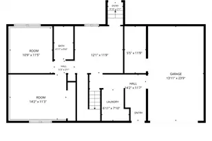 4 Baril Ln, Chicopee, MA 01013 - Photo 40