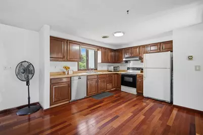 4 Baril Ln, Chicopee, MA 01013 - Photo 20