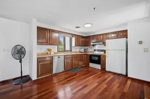 4 Baril Ln, Chicopee, MA 01013 - Photo 20