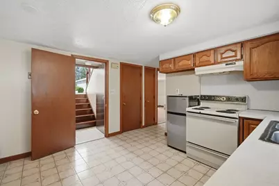 4 Baril Ln, Chicopee, MA 01013 - Photo 30
