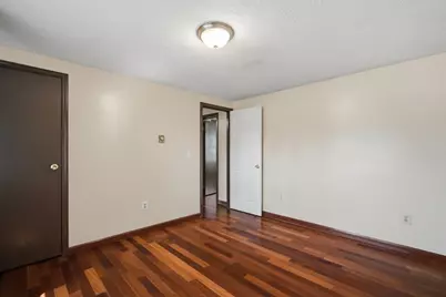 4 Baril Ln, Chicopee, MA 01013 - Photo 12