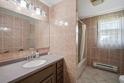 4 Baril Ln, Chicopee, MA 01013 - Photo 6
