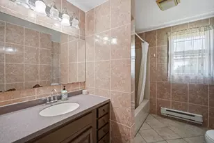 4 Baril Ln, Chicopee, MA 01013 - Photo 6