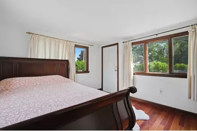 4 Baril Ln, Chicopee, MA 01013 - Photo 28