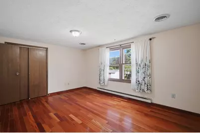 4 Baril Ln, Chicopee, MA 01013 - Photo 14