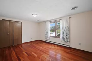 4 Baril Ln, Chicopee, MA 01013 - Photo 14