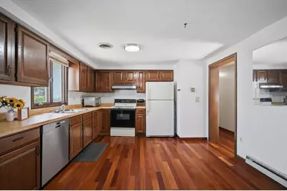 4 Baril Ln, Chicopee, MA 01013 - Photo 22