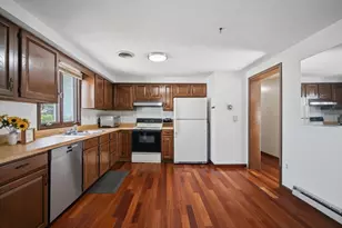 4 Baril Ln, Chicopee, MA 01013 - Photo 22