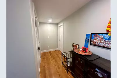 30 Town Hill St #A, Quincy, MA 02169 - Photo 18