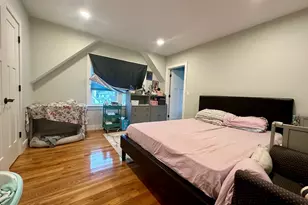 30 Town Hill St, Quincy, MA 02169 - Photo 20