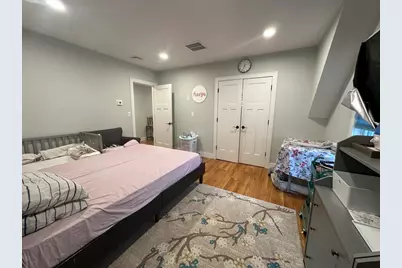 30 Town Hill St #A, Quincy, MA 02169 - Photo 24