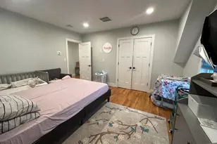 30 Town Hill St, Quincy, MA 02169 - Photo 24