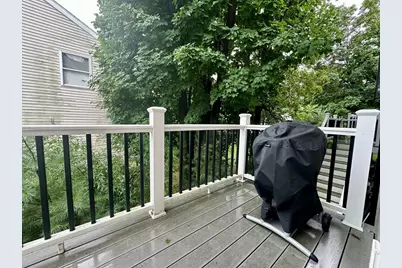 30 Town Hill St #A, Quincy, MA 02169 - Photo 10
