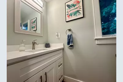30 Town Hill St #A, Quincy, MA 02169 - Photo 14