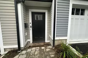 30 Town Hill St, Quincy, MA 02169 - Photo 6