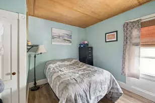 185 Richmond St, New Bedford, MA 02740 - Photo 34