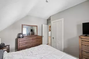 185 Richmond St, New Bedford, MA 02740 - Photo 40