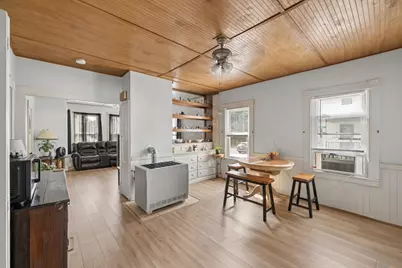 185 Richmond St, New Bedford, MA 02740 - Photo 24