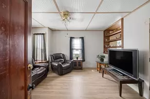 185 Richmond St, New Bedford, MA 02740 - Photo 16