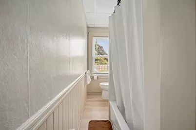 185 Richmond St, New Bedford, MA 02740 - Photo 26