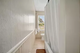 185 Richmond St, New Bedford, MA 02740 - Photo 26