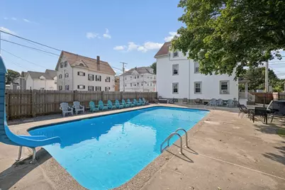 185 Richmond St, New Bedford, MA 02740 - Photo 8