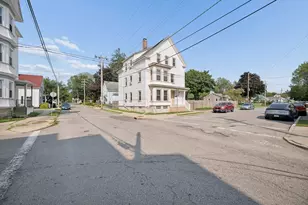 185 Richmond St, New Bedford, MA 02740 - Photo 2