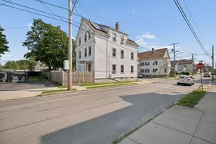 185 Richmond St, New Bedford, MA 02740 - Photo 4