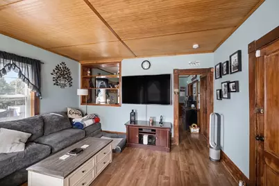 185 Richmond St, New Bedford, MA 02740 - Photo 32