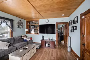 185 Richmond St, New Bedford, MA 02740 - Photo 32