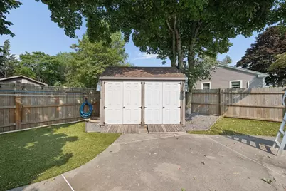 185 Richmond St, New Bedford, MA 02740 - Photo 10
